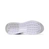 Nike W AIR MAX NUAXIS HF1233-101 Nike W AIR MAX NUAXIS HF1233-101