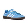 Adidas HANDBALL SPEZIAL J JI2902 Adidas HANDBALL SPEZIAL J JI2902