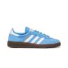 Adidas HANDBALL SPEZIAL J JI2902 Adidas HANDBALL SPEZIAL J JI2902