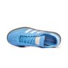 Adidas HANDBALL SPEZIAL J JI2902 Adidas HANDBALL SPEZIAL J JI2902