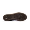 Adidas HANDBALL SPEZIAL J JI2902 Adidas HANDBALL SPEZIAL J JI2902