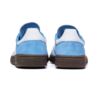 Adidas HANDBALL SPEZIAL J JI2902 Adidas HANDBALL SPEZIAL J JI2902