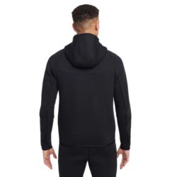 Nike M NK TCH FLC FZ WR HOODIE  HV0949-010