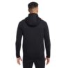 Nike M NK TCH FLC FZ WR HOODIE  HV0949-010 Nike M NK TCH FLC FZ WR HOODIE  HV0949-010