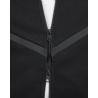 Nike M NK TCH FLC FZ WR HOODIE  HV0949-010 Nike M NK TCH FLC FZ WR HOODIE  HV0949-010