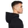 Nike M NK TCH FLC FZ WR HOODIE  HV0949-010 Nike M NK TCH FLC FZ WR HOODIE  HV0949-010