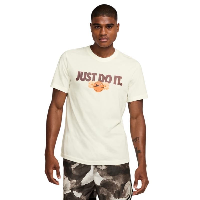 Nike M NK DF TEE OC 2 MENS HJ3352-133 Nike M NK DF TEE OC 2 MENS HJ3352-133
