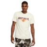 Nike M NK DF TEE OC 2 MENS HJ3352-133 Nike M NK DF TEE OC 2 MENS HJ3352-133
