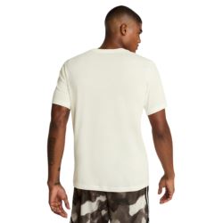 Nike M NK DF TEE OC 2 MENS HJ3352-133