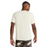 Nike M NK DF TEE OC 2 MENS HJ3352-133 Nike M NK DF TEE OC 2 MENS HJ3352-133