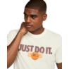 Nike M NK DF TEE OC 2 MENS HJ3352-133 Nike M NK DF TEE OC 2 MENS HJ3352-133