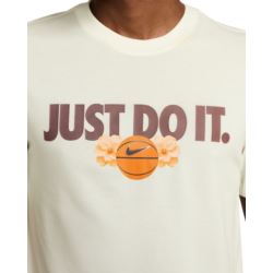 Nike M NK DF TEE OC 2 MENS HJ3352-133