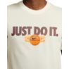 Nike M NK DF TEE OC 2 MENS HJ3352-133 Nike M NK DF TEE OC 2 MENS HJ3352-133