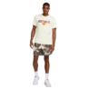 Nike M NK DF TEE OC 2 MENS HJ3352-133 Nike M NK DF TEE OC 2 MENS HJ3352-133