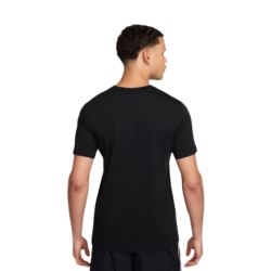 Nike M NSW SW AIR GRAPHIC TEE MENS HM0185-011