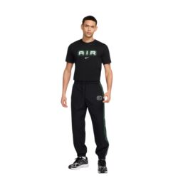 Nike M NSW SW AIR GRAPHIC TEE MENS HM0185-011