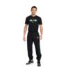 Nike M NSW SW AIR GRAPHIC TEE MENS HM0185-011