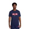Nike M NSW SW AIR GRAPHIC TEE MENS HM0185-411
