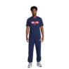 Nike M NSW SW AIR GRAPHIC TEE MENS HM0185-411