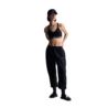 Nike W NK DF INDY MED SPT BRA FD1065-011 Nike W NK DF INDY MED SPT BRA FD1065-011