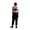 Nike W NK DF INDY MED SPT BRA FD1065-011 Nike W NK DF INDY MED SPT BRA FD1065-011