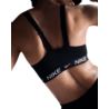 Nike W NK DF INDY MED SPT BRA FD1065-011 Nike W NK DF INDY MED SPT BRA FD1065-011