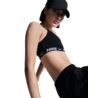 Nike W NK DF INDY MED SPT BRA FD1065-011 Nike W NK DF INDY MED SPT BRA FD1065-011