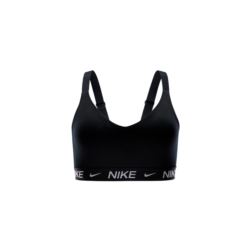 Nike W NK DF INDY MED SPT BRA FD1065-011