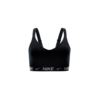 Nike W NK DF INDY MED SPT BRA FD1065-011 Nike W NK DF INDY MED SPT BRA FD1065-011