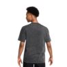 Nike U NSW TEE M90 TEST PRINT MENS HJ0594-060