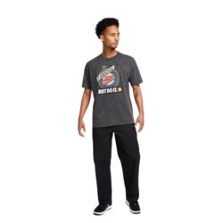 Nike U NSW TEE M90 TEST PRINT MENS HJ0594-060