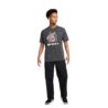 Nike U NSW TEE M90 TEST PRINT MENS HJ0594-060