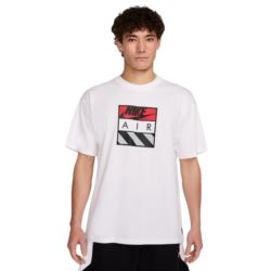 Nike M NSW TEE M90 NK AIR SP25 1 MENS HJ0578-100