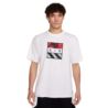 Nike M NSW TEE M90 NK AIR SP25 1 MENS HJ0578-100 Nike M NSW TEE M90 NK AIR SP25 1 MENS HJ0578-100