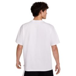 Nike M NSW TEE M90 NK AIR SP25 1 MENS HJ0578-100