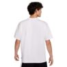 Nike M NSW TEE M90 NK AIR SP25 1 MENS HJ0578-100 Nike M NSW TEE M90 NK AIR SP25 1 MENS HJ0578-100