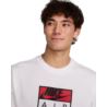 Nike M NSW TEE M90 NK AIR SP25 1 MENS HJ0578-100 Nike M NSW TEE M90 NK AIR SP25 1 MENS HJ0578-100