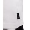 Nike M NSW TEE M90 NK AIR SP25 1 MENS HJ0578-100 Nike M NSW TEE M90 NK AIR SP25 1 MENS HJ0578-100