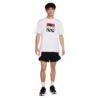 Nike M NSW TEE M90 NK AIR SP25 1 MENS HJ0578-100 Nike M NSW TEE M90 NK AIR SP25 1 MENS HJ0578-100
