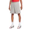 Nike M NK CLUB KNIT SHORT MENS FQ4359-063 Nike M NK CLUB KNIT SHORT MENS FQ4359-063