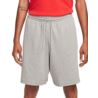 Nike M NK CLUB KNIT SHORT MENS FQ4359-063 Nike M NK CLUB KNIT SHORT MENS FQ4359-063