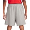 Nike M NK CLUB KNIT SHORT MENS FQ4359-063 Nike M NK CLUB KNIT SHORT MENS FQ4359-063