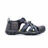 Keen SEACAMP II CNX CHILDREN 1026318