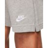 Nike M NK CLUB KNIT SHORT MENS FQ4359-063 Nike M NK CLUB KNIT SHORT MENS FQ4359-063