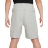 Nike B NSW TECH FLC SHORT BOYS FD3289-063 Nike B NSW TECH FLC SHORT BOYS FD3289-063