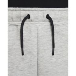 Nike B NSW TECH FLC SHORT BOYS FD3289-063