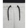 Nike B NSW TECH FLC SHORT BOYS FD3289-063 Nike B NSW TECH FLC SHORT BOYS FD3289-063