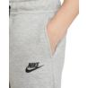 Nike B NSW TECH FLC SHORT BOYS FD3289-063 Nike B NSW TECH FLC SHORT BOYS FD3289-063