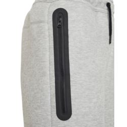 Nike B NSW TECH FLC SHORT BOYS FD3289-063