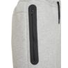 Nike B NSW TECH FLC SHORT BOYS FD3289-063 Nike B NSW TECH FLC SHORT BOYS FD3289-063